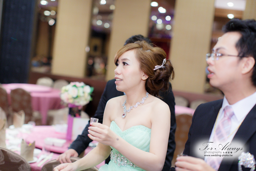 彥儒心怡 結婚喜宴 汐止好料理 婚攝大J 永恆記憶 婚禮攝影 台北婚攝 #婚攝 #婚禮攝影 #台北婚攝 #婚禮拍立得 #婚攝拍立得 #即拍即印 #婚禮紀錄 #婚攝價格 #婚攝推薦 #拍立得 #婚攝價格 #婚攝推薦